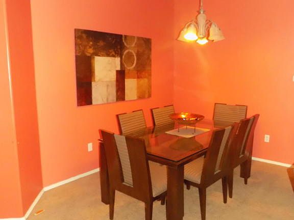 3rd image of 6926 W Copperwood Way