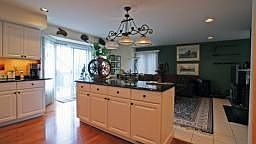 1st image of 56 Whittingham Pl