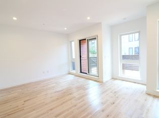 2232 Frankford Ave, Philadelphia, PA 19125