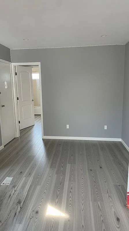 6 bed, 6.0 bath, 600 sqft, $1,700 — Photo 3