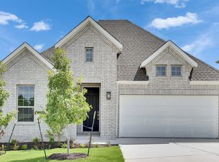 20425 Gillbrand Rd, Manor, TX 78653