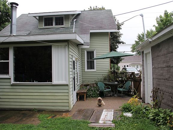 4th image of 420 Wood Ave