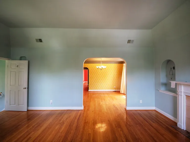 7334 Tulane Ave. — Photo 10