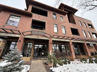 210 W Magnolia St Unit 220, Fort Collins, CO 80521