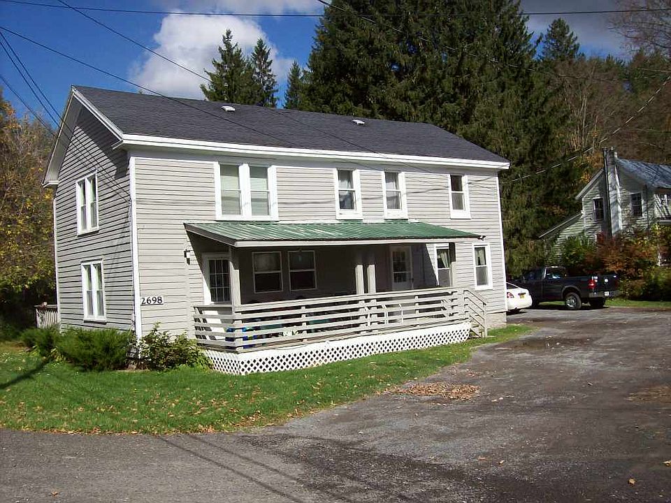 1st image of 2698 Mill St #2
