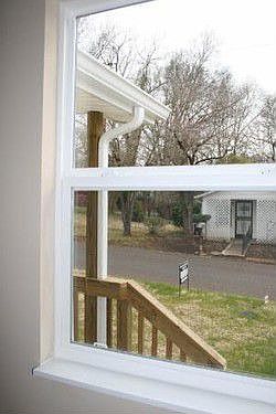 4th image of 1805 Trotter Ave