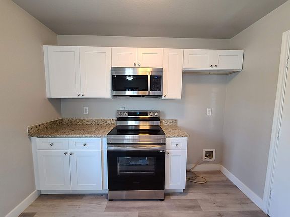 20230327_123900_03272023