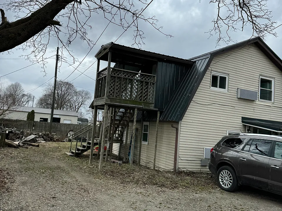 56813 Best Ave #3