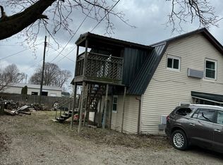 56813 Best Ave APT 3, Elkhart, IN 46516