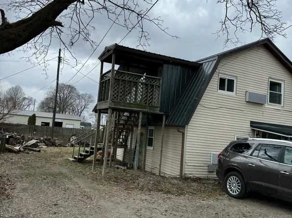 56813 Best Ave APT 3, Elkhart, IN 46516