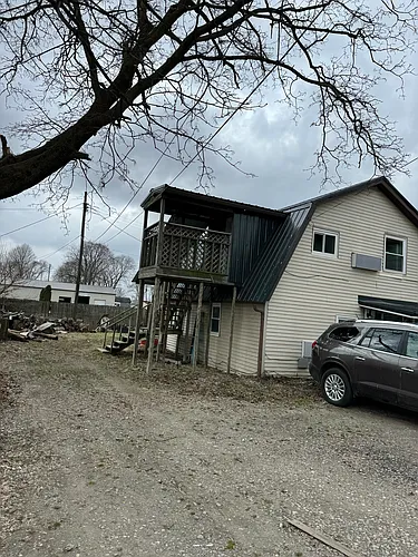 56813 Best Ave #3 Photo 1 56813 Best Ave #3 Photo 1