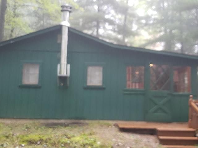 1st image of 4815 Crestknoll Dr