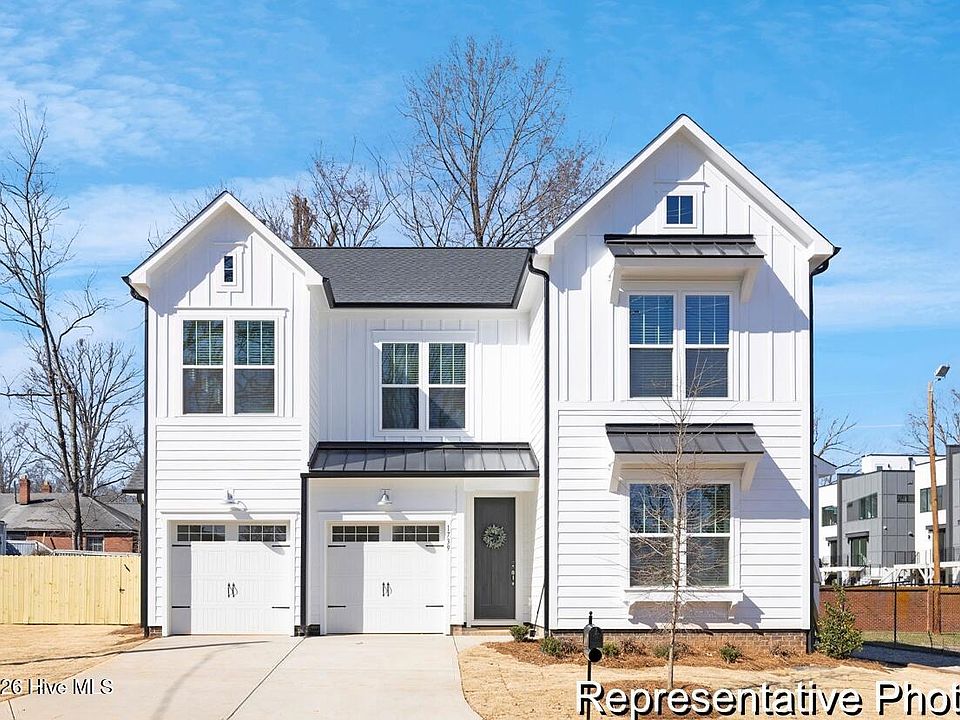 1st image of 702 Grove Street #86