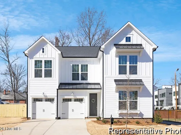 702 Grove Street #86, Whiteville, NC 28472