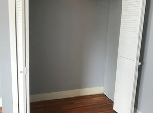 21 Spring St #1, Pittsfield, MA 01201