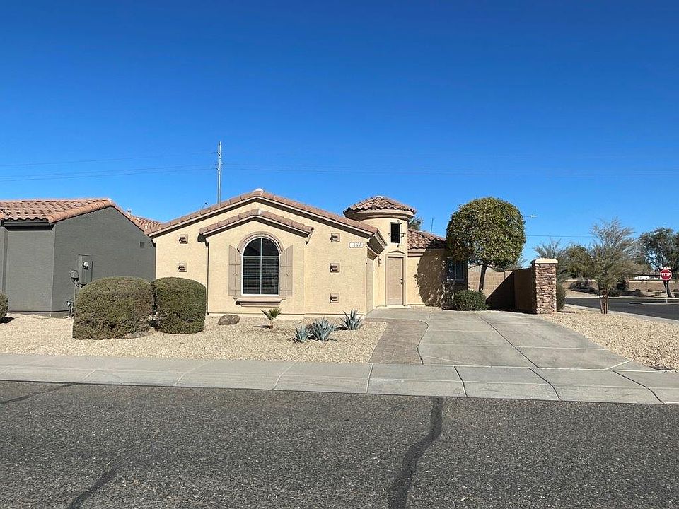 1st image of 14838 W Shaw Butte Dr