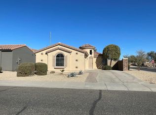 14838 W Shaw Butte Dr, Surprise, AZ 85379