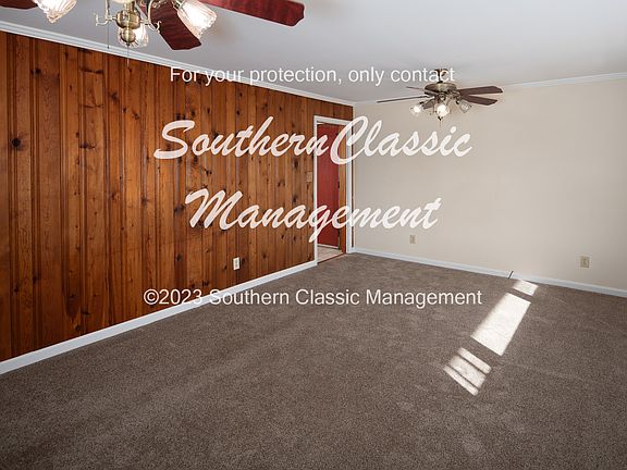 03 livingRoom1-02_12182024