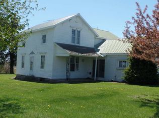 12672 Willowbrook Rd, Roscoe, IL 61073