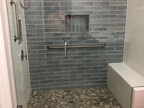 2nd image of 16143 Wind View Ln