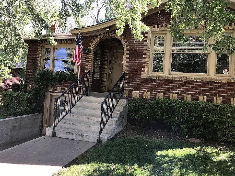 1st image of 1151 Buena Vista Ave