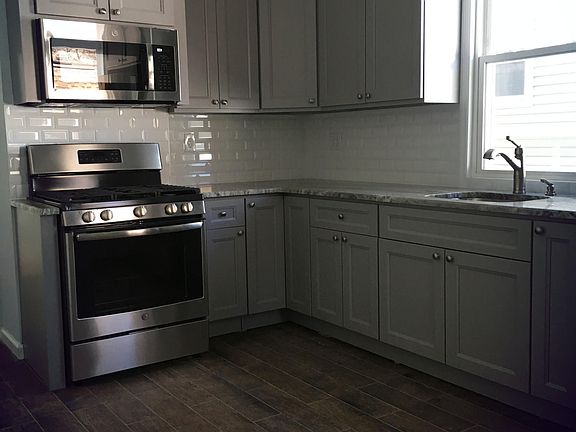 2nd image of 205 Westervelt Ave #1