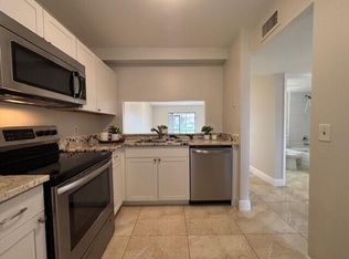 6748 Palmetto Cir S APT 104, Boca Raton, FL 33433