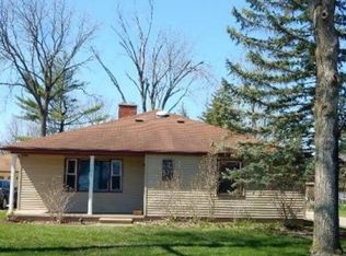 15170 Flanders St, Southgate, MI