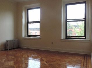 401 Pacific St, Brooklyn, NY 11217