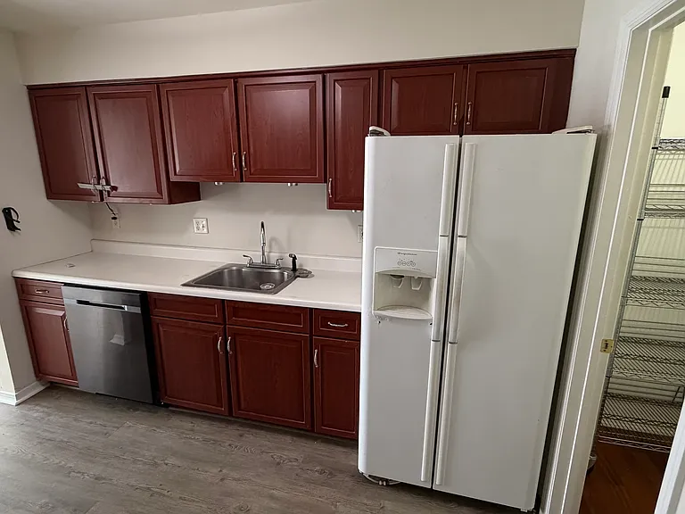 14 Cayenne Ct — Photo 7