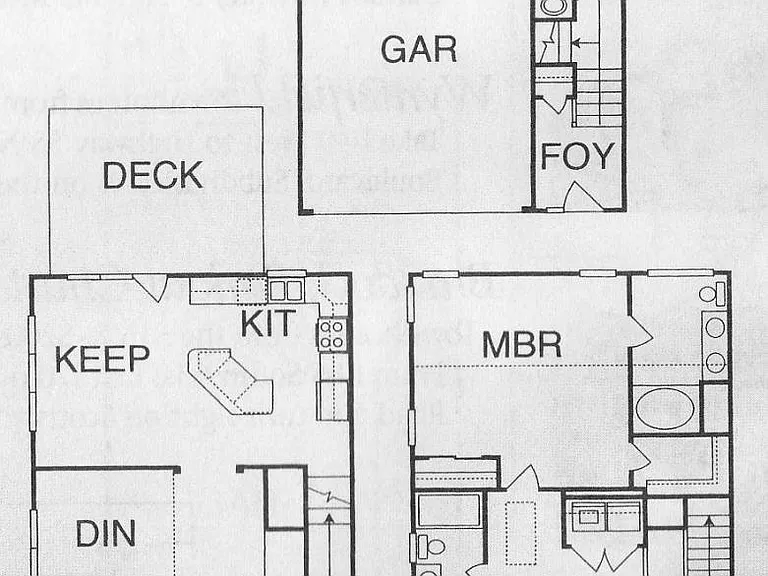109 Cabernet Dr — Photo 22