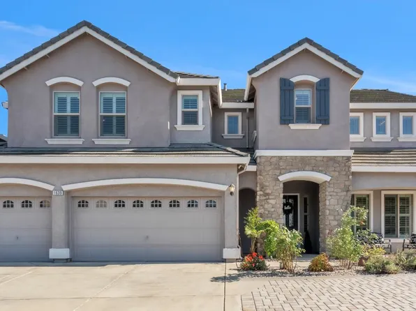 1639 Redmond Dr, Rocklin, CA 95765