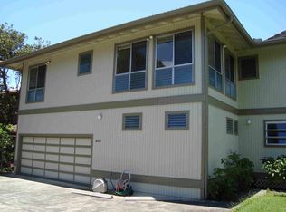 98 Coelho Way APT B, Honolulu, HI 96817