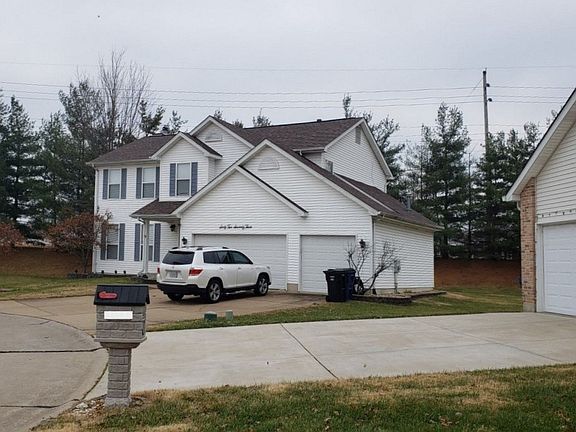 2nd image of 6273 Water Tower Place Dr