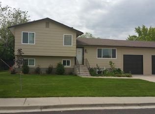 752 Valley View Dr, Tooele, UT 84074