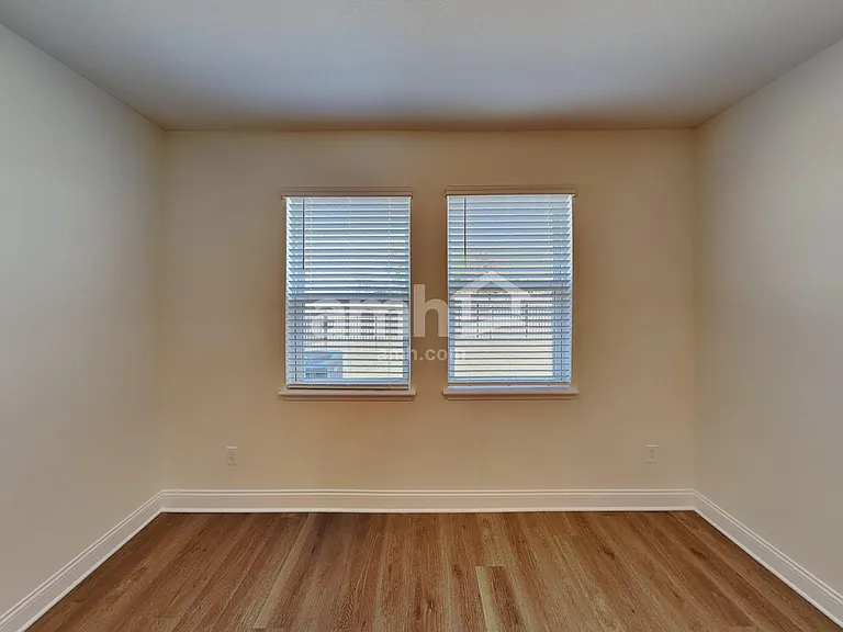 1016 Grafton Ridge Dr — Photo 5