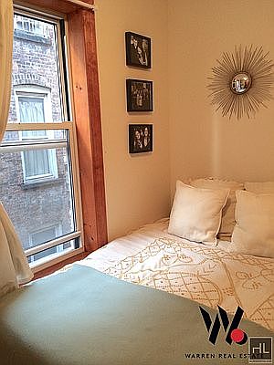 3rd image of 80 E 7th St APT 4B
