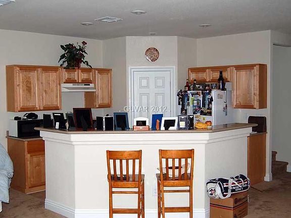 4th image of 3205 Orange Orchid Pl Unit 2