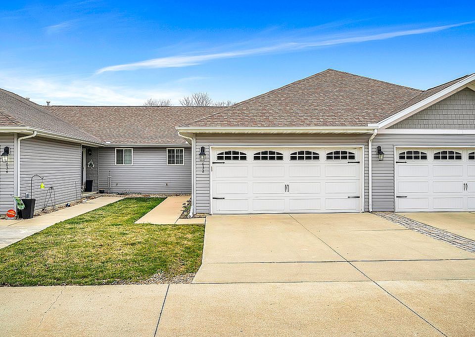 1st image of 632 Bittersweet Ave