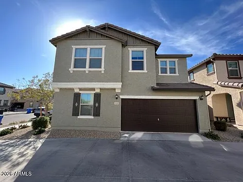16668 W Sierra St Photo 1