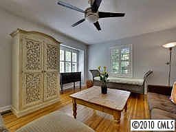 2nd image of 709 Saint Julian St