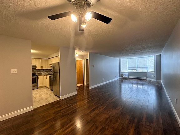 2nd image of 35 Green Valley Dr #414