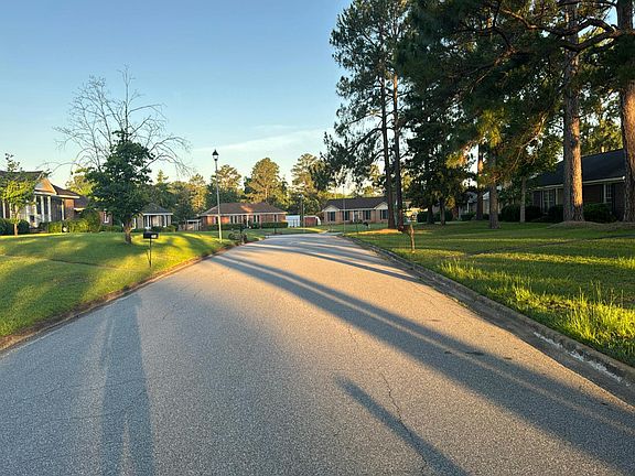 4th image of 2804 Raybun Ct