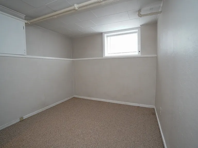 2506 W Woodlawn Ave #4 — Photo 16