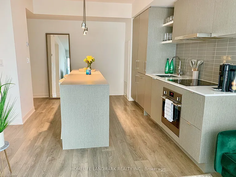88 Harbour St #1201 — Photo 6