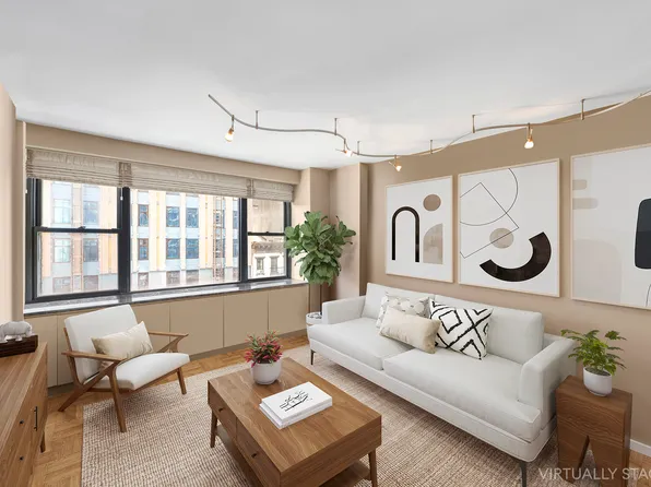 196 East 75th Street image 1 of 15