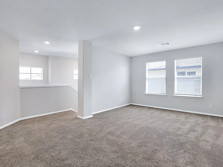 13512 Waxman Spark — Photo 15