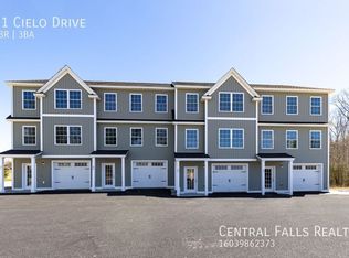 81 Cielo Dr, Dover, NH 03820