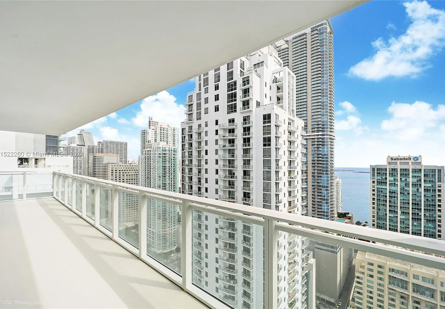 3 bed, 1710 sqft, $8,000 — Photo 3