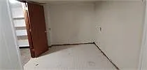 722 15th St SE — Photo 11